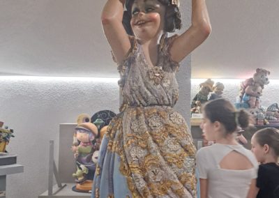IMG-20260619-WA0043